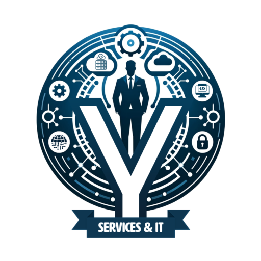 Y. Services & IT